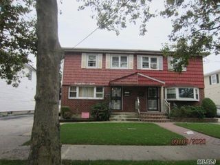 Image 1 of 1 for 254-12 147th Ave in Queens, Jamaica, NY, 11422