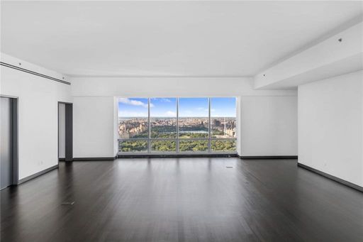 Image 1 of 13 for 157 W 57th Street #62B in Manhattan, New York, NY, 10019