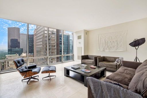 Image 1 of 7 for 641 Fifth Avenue #27B in Manhattan, New York, NY, 10022