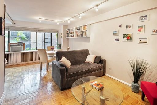 Image 1 of 10 for 117 East 37th Street #5D in Manhattan, New York, NY, 10016