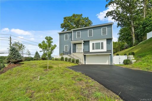 Image 1 of 36 for 1 Roosa Lane in Westchester, Ossining, NY, 10562