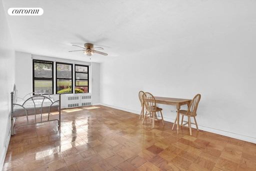 Image 1 of 12 for 3520 Leverich Street #208 in Queens, 35-20 Leverich St, NY, 11372