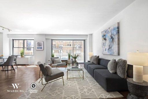 Image 1 of 16 for 400 East 56th Street #14P in Manhattan, New York, NY, 10022