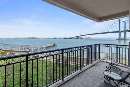 Image 1 of 25 for 162-41 Powells Cove Boulevard #1P in Queens, Beechhurst, NY, 11357