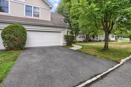 Image 1 of 36 for 59 Roma Orchard Road in Westchester, Peekskill, NY, 10566