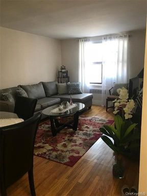 Image 1 of 8 for 530 Riverdale Ave #2E in Westchester, Yonkers, NY, 10705
