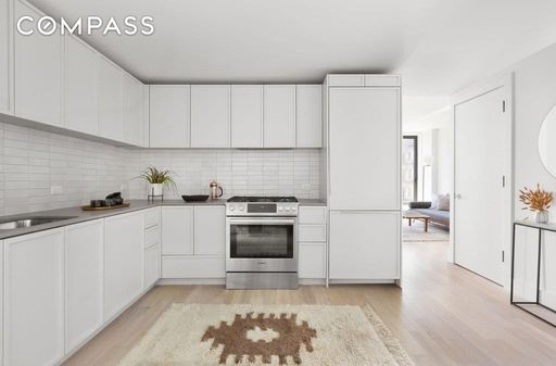 Image 1 of 14 for 111 Montgomery Street #6A in Brooklyn, NY, 11225