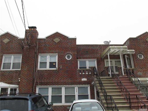 Image 1 of 1 for 1239 E 85th St in Brooklyn, NY, 11236