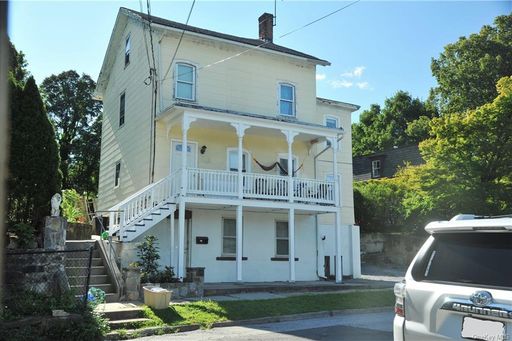 Image 1 of 13 for 38 N Malcolm Street in Westchester, Ossining, NY, 10562