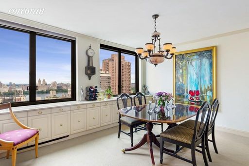 Image 1 of 9 for 115 East 87th Street #27B in Manhattan, New York, NY, 10128