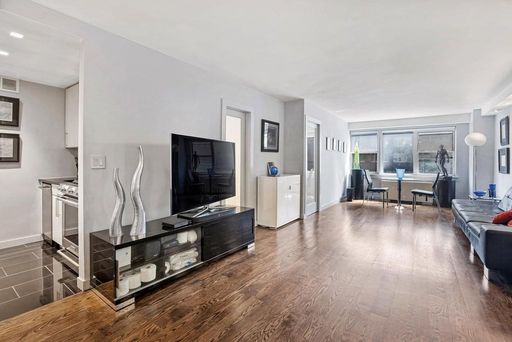 Image 1 of 5 for 155 East 34th Street #2J in Manhattan, New York, NY, 10016