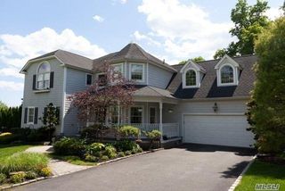 Image 1 of 32 for 200 Lenox Court in Long Island, Farmingdale, NY, 11735