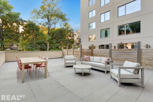Image 1 of 13 for 77 Clarkson Avenue #1D in Brooklyn, NY, 11226