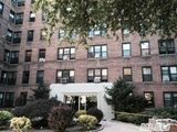 Image 1 of 2 for 67-40 N Yellowstone Blvd #7 L in Queens, Forest Hills, NY, 11375