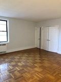 Image 1 of 4 for 1680 Ocean Avenue #3J in Brooklyn, NY, 11230