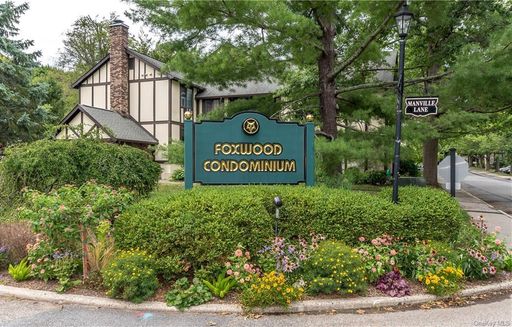Image 1 of 16 for 4 Foxwood Drive #3 in Westchester, Pleasantville, NY, 10570