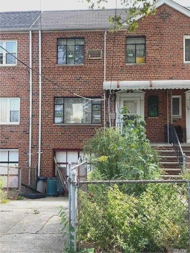 Image 1 of 6 for 1649 E 56th Street in Brooklyn, NY, 11234