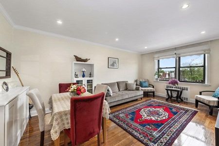 Image 1 of 12 for 138 71st Street #C8 in Brooklyn, NY, 11209