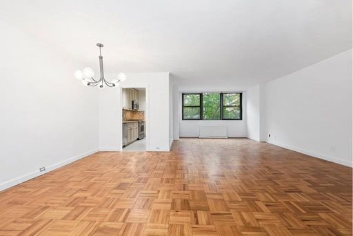Image 1 of 14 for 420 East 51st Street #5C in Manhattan, New York, NY, 10022