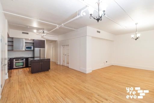 Image 1 of 8 for 50 Pine Street #4N in Manhattan, NEW YORK, NY, 10005