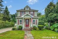 Image 1 of 30 for 24 Annetta Avenue in Long Island, Northport, NY, 11768