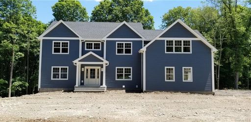 Image 1 of 6 for 3 Adson Way in Westchester, Somers, NY, 10589