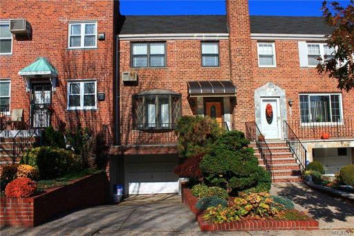 Image 1 of 4 for 68-05 61st Road in Queens, Middle Village, NY, 11379