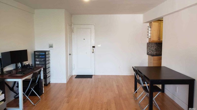 Image 1 of 12 for 72-10 112th Street #6A in Queens, Forest Hills, NY, 11375