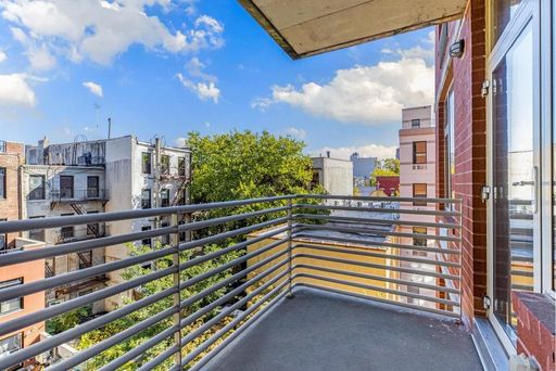 Image 1 of 11 for 161 East 110th Street #4E in Manhattan, New York, NY, 10029
