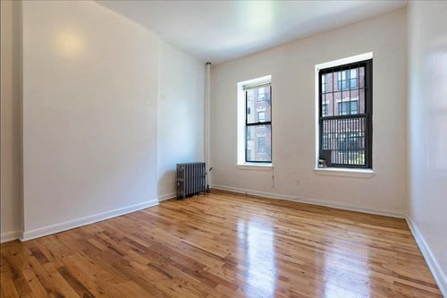 Image 1 of 8 for 124 East 102nd Street #6 in Manhattan, New York, NY, 10029
