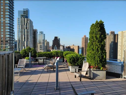 Image 1 of 1 for 401 East 86th Street #9D in Manhattan, New York, NY, 10028