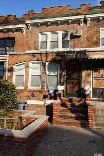 Image 1 of 10 for 77-23 62nd Street in Queens, Glendale, NY, 11385