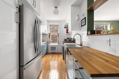Image 1 of 12 for 616 East 18th Street #1D in Brooklyn, BROOKLYN, NY, 11226