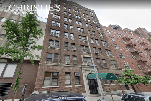 Image 1 of 9 for 155 East 91st Street #5C in Manhattan, New York, NY, 10128
