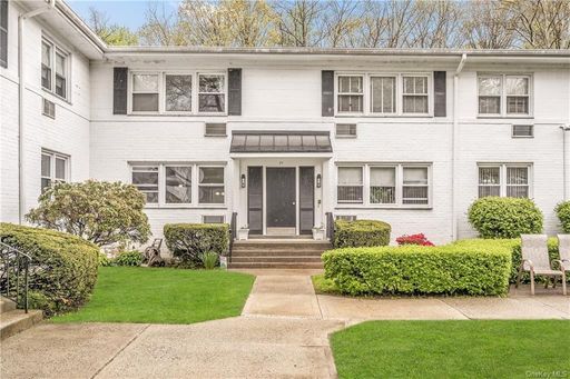 Image 1 of 27 for 71 Avon Circle #A in Westchester, Rye, NY, 10573