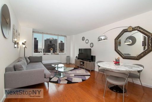 Image 1 of 8 for 245 East 54th Street #26JK in Manhattan, New York, NY, 10022