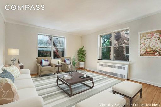 Image 1 of 9 for 915 East 17th Street #303 in Brooklyn, BROOKLYN, NY, 11230