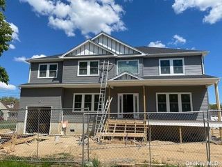 Image 1 of 18 for 2559 Mermaid Avenue in Long Island, Wantagh, NY, 11793