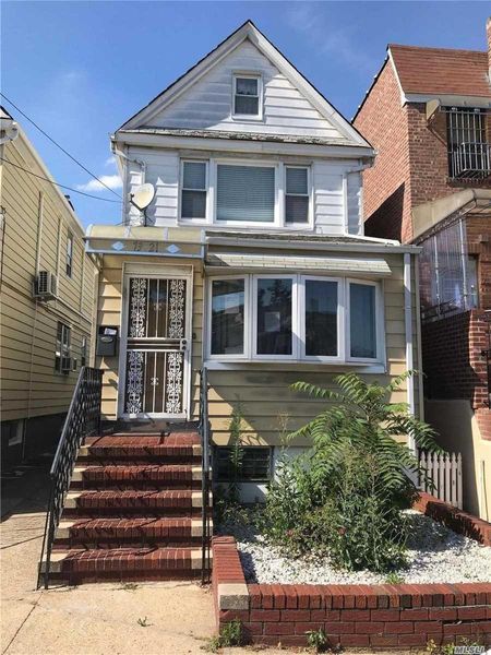 Image 1 of 11 for 73-21 52 Court in Queens, Maspeth, NY, 11378