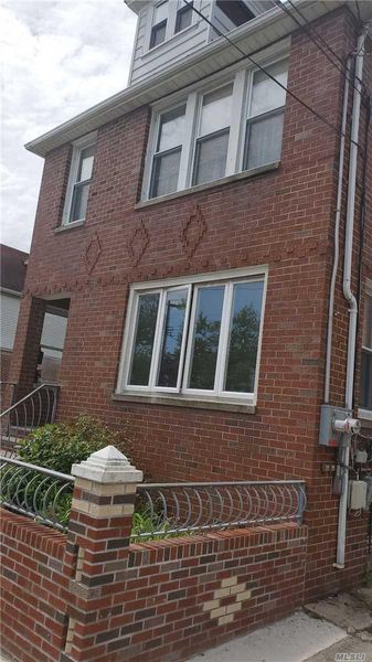 Image 1 of 6 for 1222 E 94th St in Brooklyn, NY, 11236
