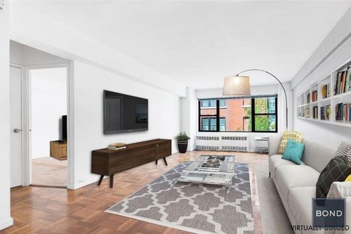Image 1 of 12 for 210 East 36th Street #5H in Manhattan, New York, NY, 10016