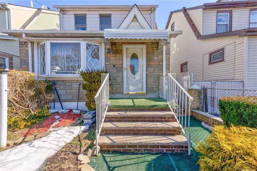 Image 1 of 28 for 113-41 210 Street in Queens, Queens Village, NY, 11429