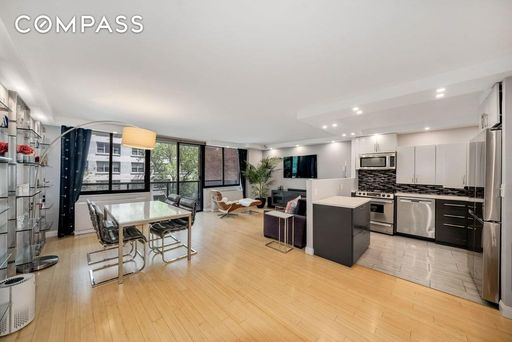 Image 1 of 20 for 510 East 80th Street #4F in Manhattan, New York, NY, 10075