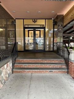 Image 1 of 16 for 134-54 Maple Avenue #2N in Queens, Flushing, NY, 11355