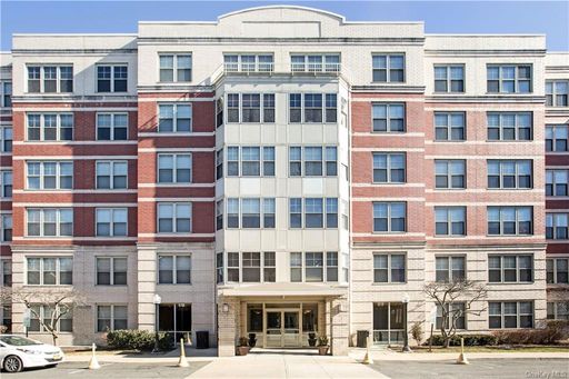 Image 1 of 31 for 300 Mamaroneck Avenue #128 in Westchester, White Plains, NY, 10605