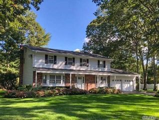 Image 1 of 23 for 7 Poplar Ct in Long Island, Miller Place, NY, 11764