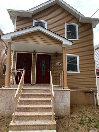 Image 1 of 16 for 120-23 142nd Pl in Queens, Jamaica, NY, 11436
