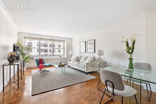 Image 1 of 9 for 201 East 66th Street #8N in Manhattan, New York, NY, 10065