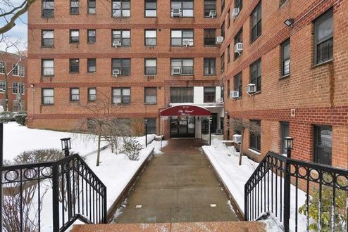 Image 1 of 9 for 64-34 102 Street #7A in Queens, Rego Park, NY, 11374