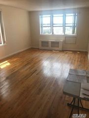 Image 1 of 8 for 37-30 73rd Street #5H in Queens, Jackson Heights, NY, 11372